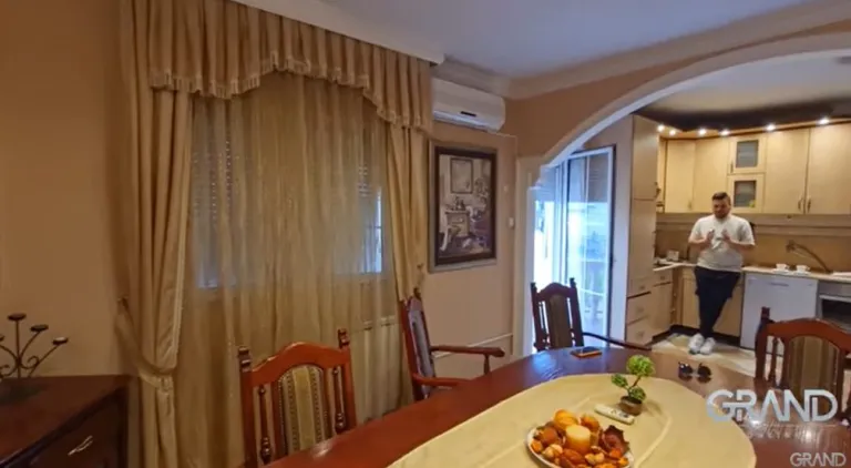 Screenshot 2025 02 04 152127 1 768x422 1