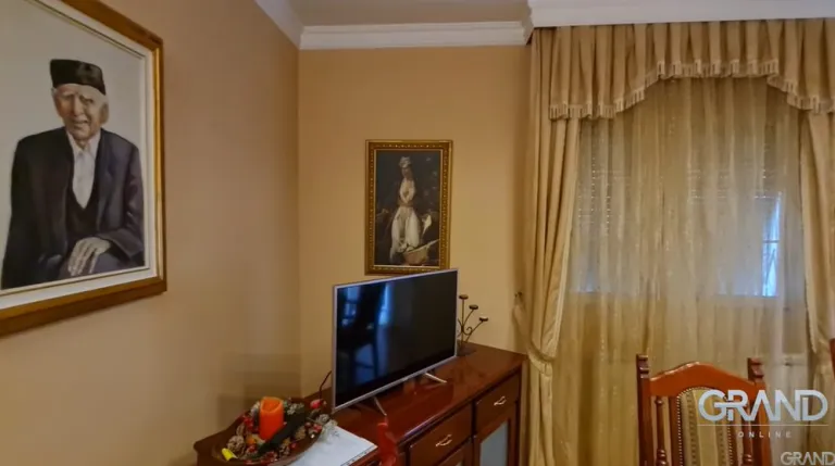 Screenshot 2025 02 04 152216 768x429 1