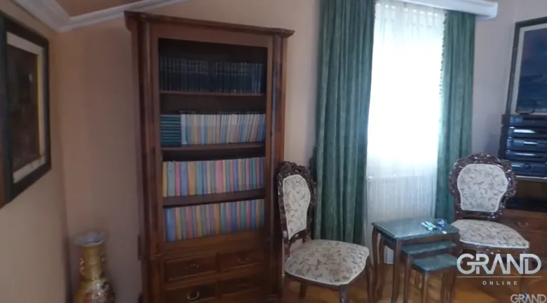 Screenshot 2025 02 04 152325 768x425 1