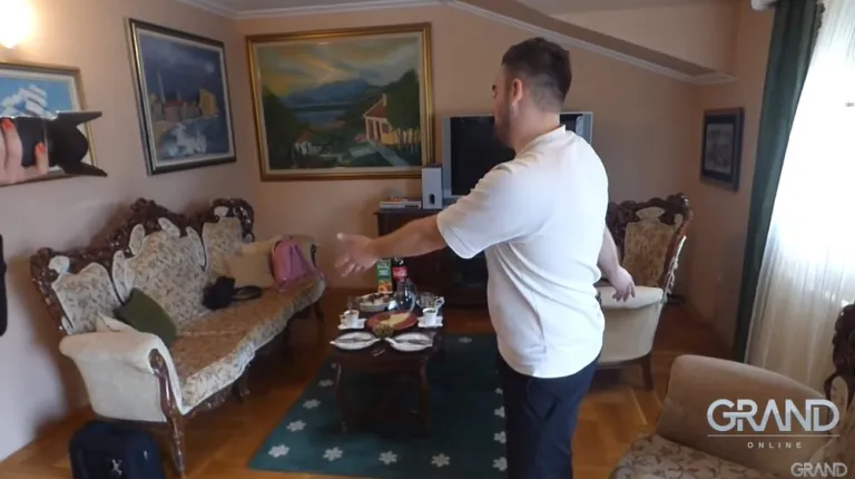 Screenshot 2025 02 04 152744 768x430 1