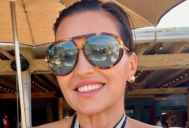 Screenshot 2026 02 01 114552