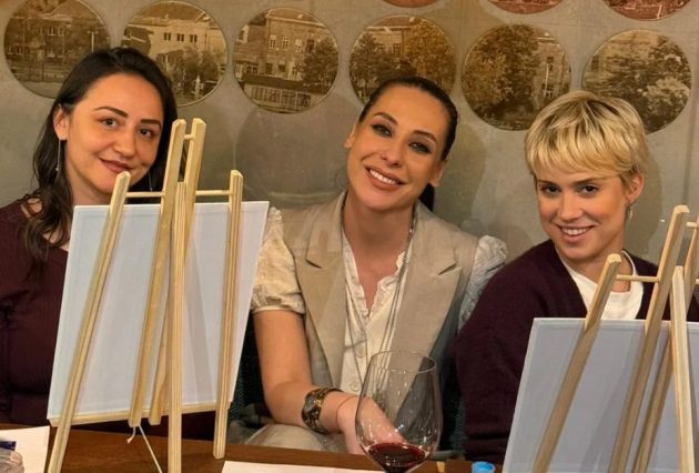 Screenshot 2026 02 01 184006