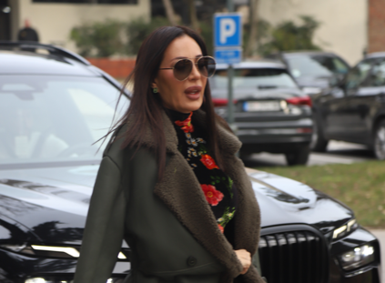 Screenshot 2026 02 03 151241