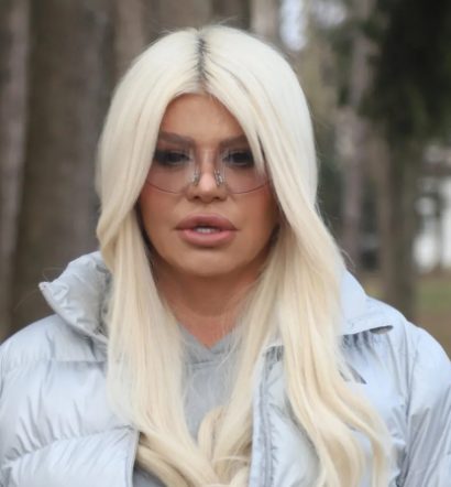 Screenshot 2026 02 03 163147