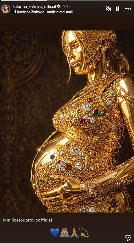 Screenshot 2026 02 04 091144