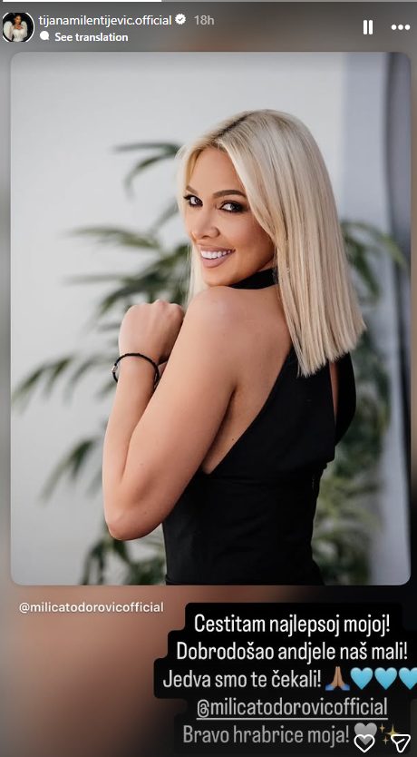 Screenshot 2026 02 04 091317