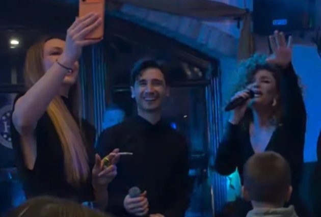 Screenshot 2026 02 05 082106