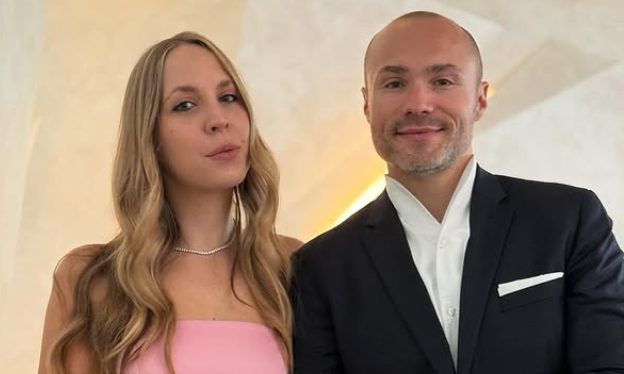 Screenshot 2026 02 06 084120