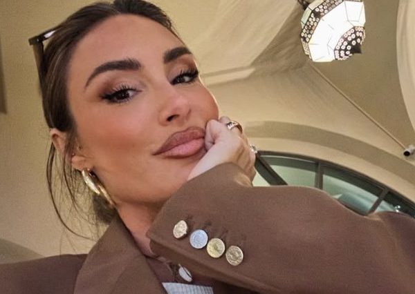 Screenshot 2026 02 10 145359