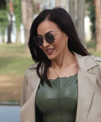 Screenshot 2026 02 11 144247