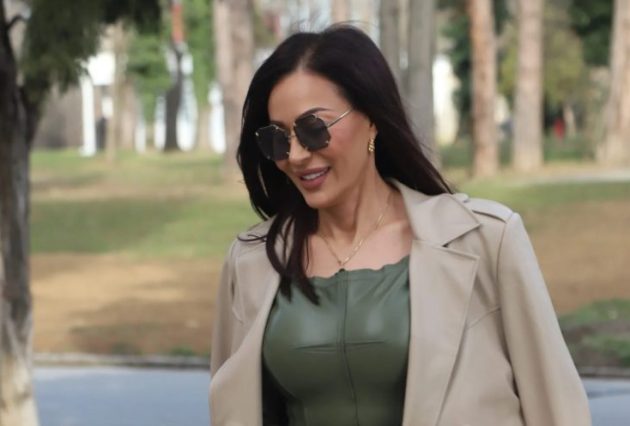 Screenshot 2026 02 11 144247