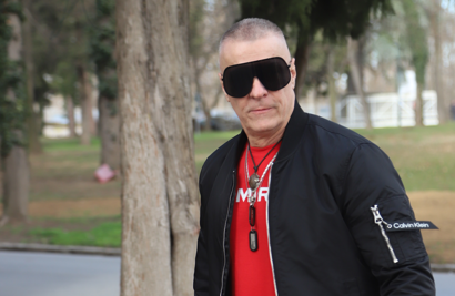 Screenshot 2026 02 11 150529