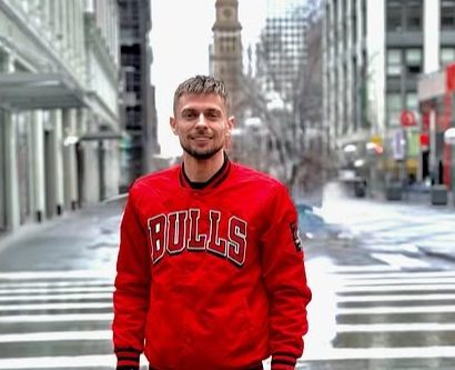 Screenshot 2026 02 12 170809