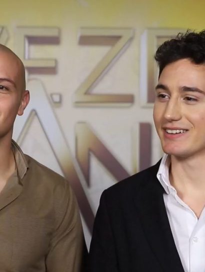 Screenshot 2026 02 13 143705