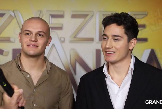 Screenshot 2026 02 13 143705