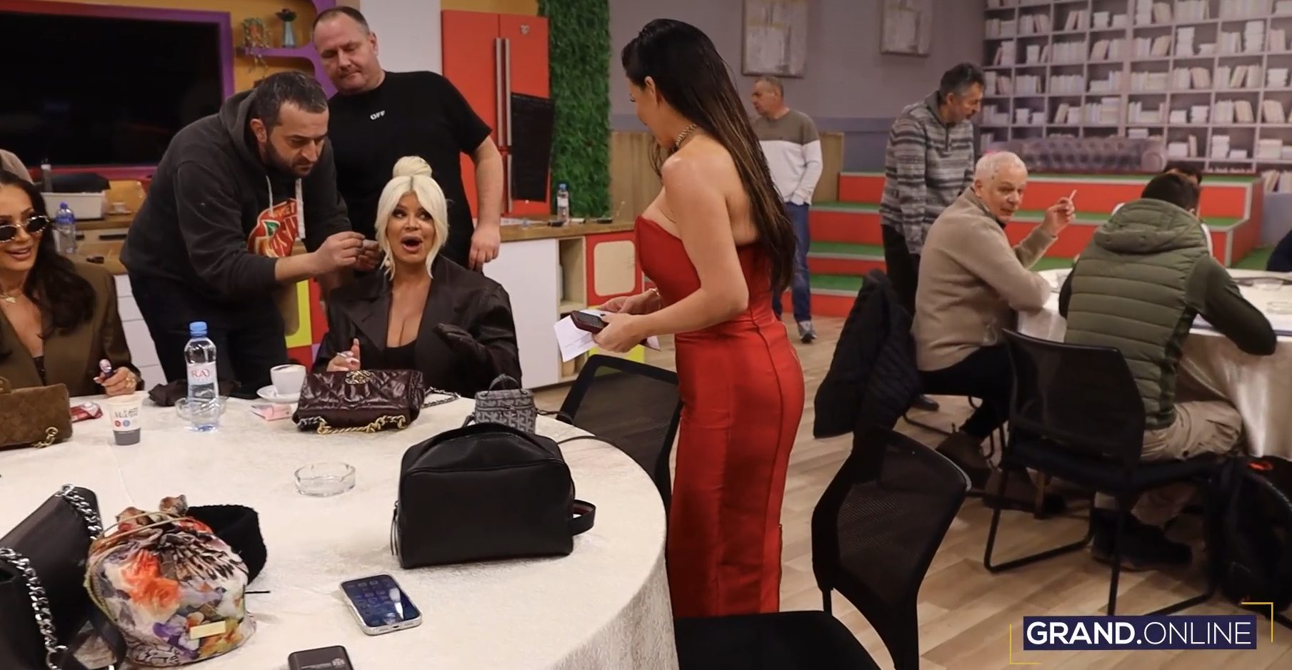 Screenshot 2026 02 13 165012