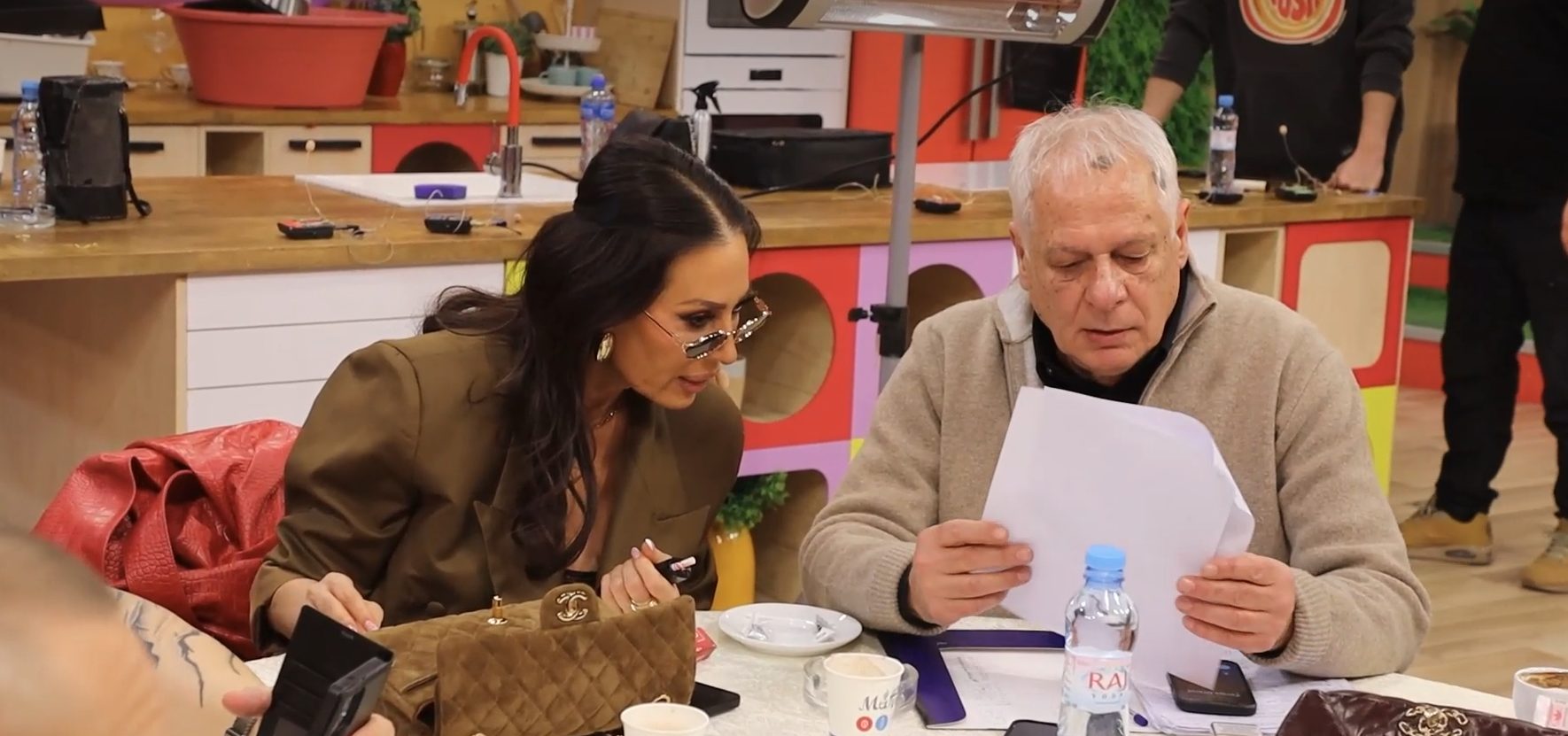 Screenshot 2026 02 13 165057