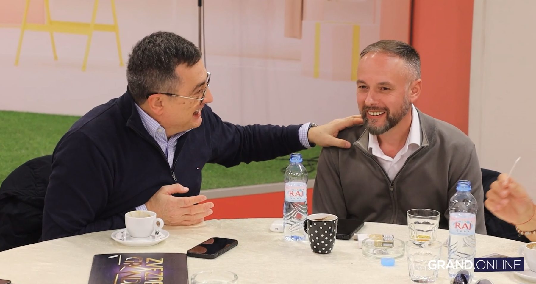 Screenshot 2026 02 13 165111