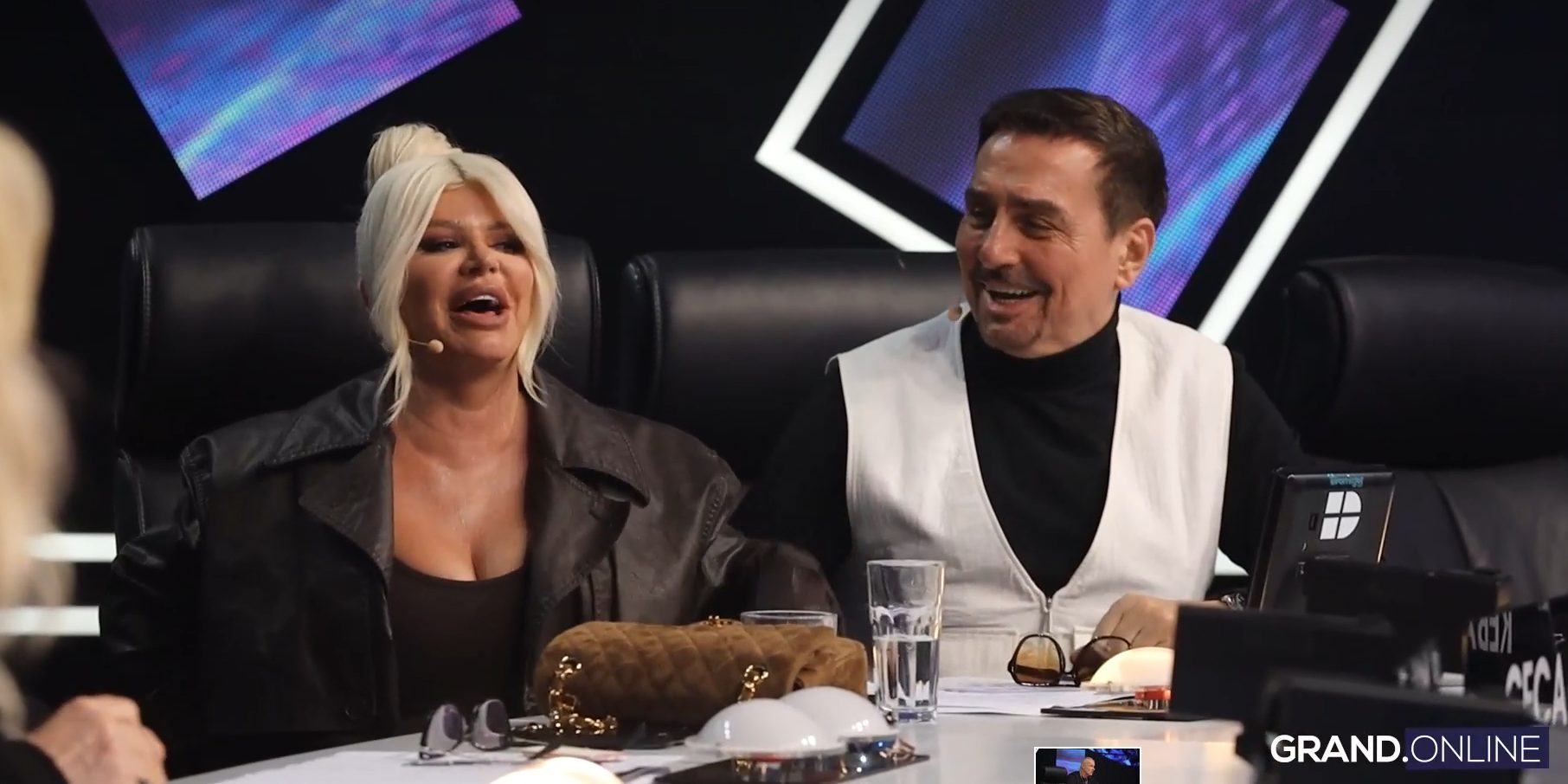 Screenshot 2026 02 13 165223