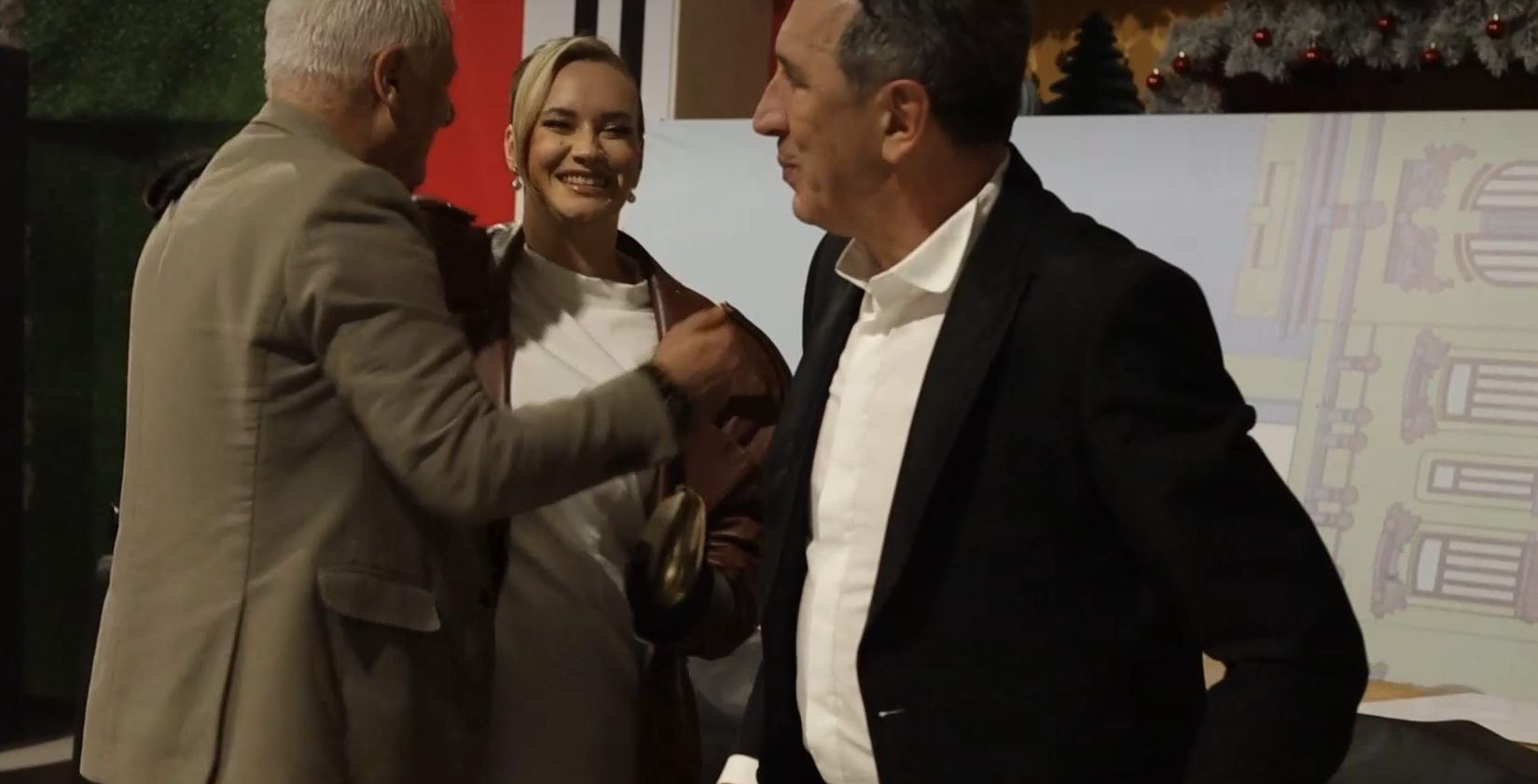 Screenshot 2026 02 13 172303