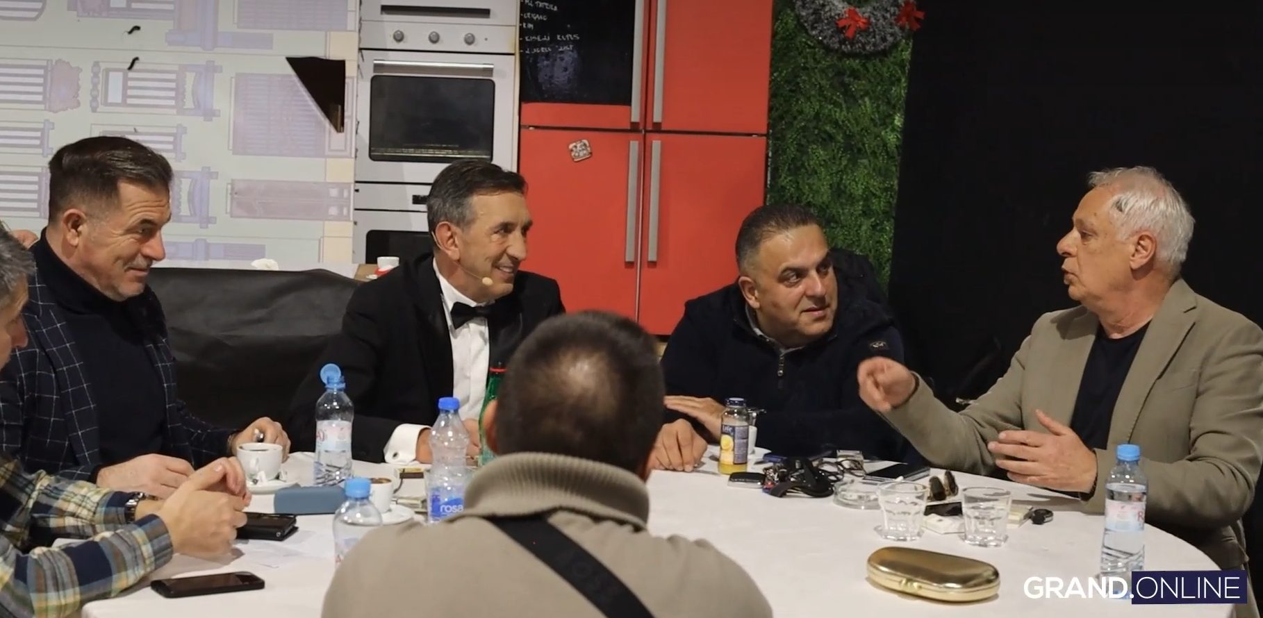 Screenshot 2026 02 13 172320