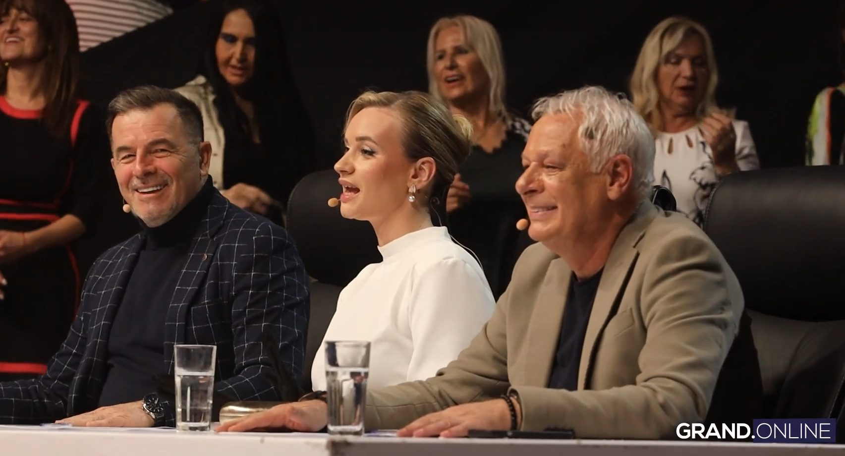 Screenshot 2026 02 13 172344