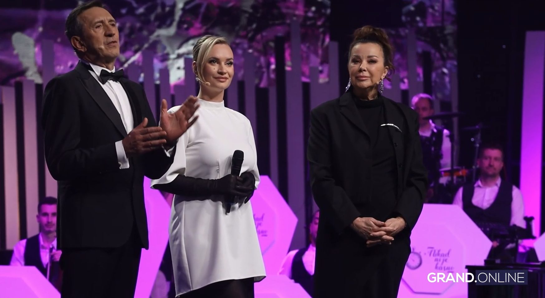 Screenshot 2026 02 13 172357