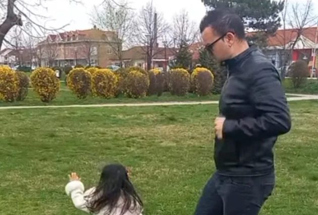 Screenshot 2026 02 17 155343