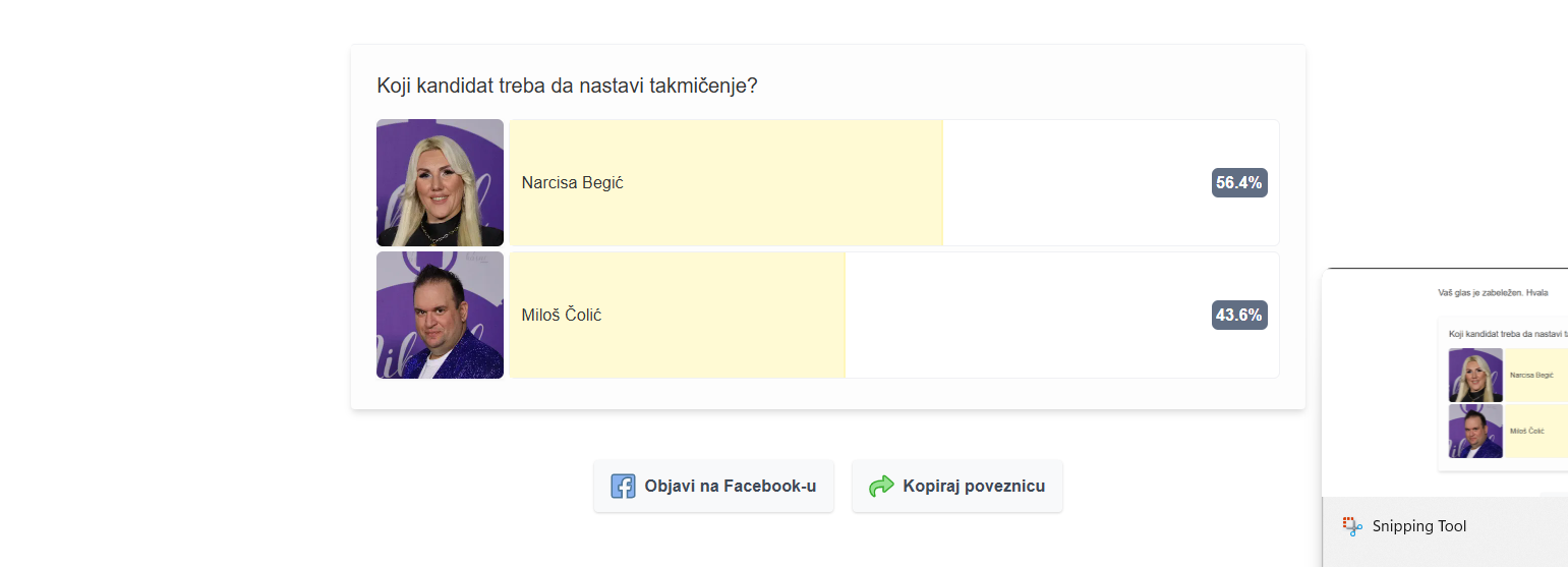 Screenshot 2026 02 17 162639