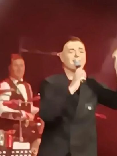 Screenshot 2026 02 17 212224