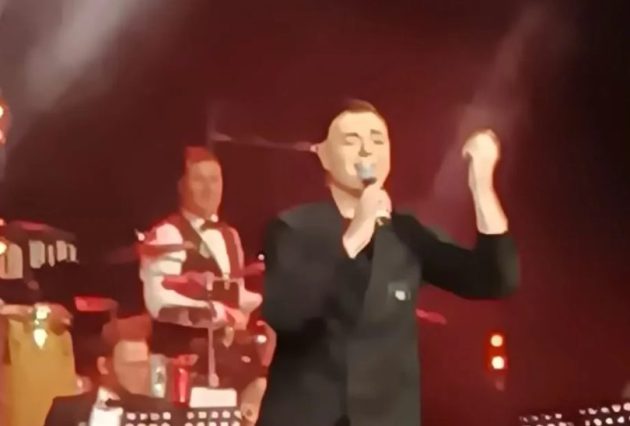 Screenshot 2026 02 17 212224