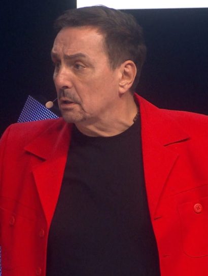 Screenshot 2026 02 19 143619 1