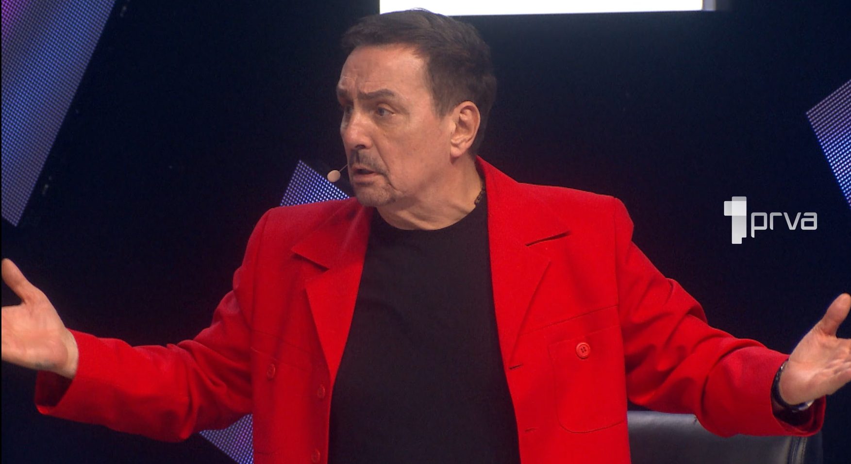 Screenshot 2026 02 19 143619