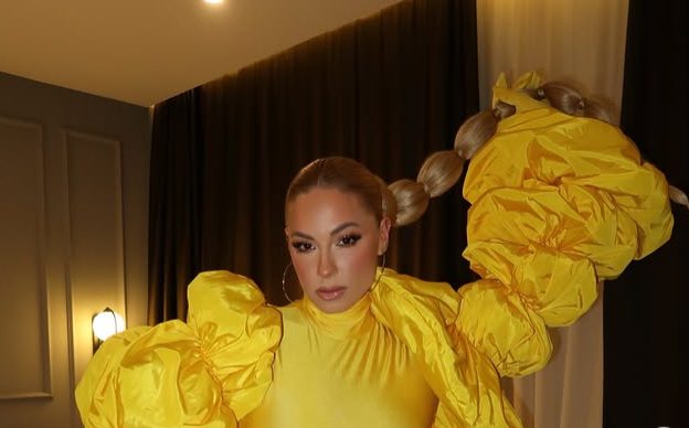 Screenshot 2026 02 19 173136