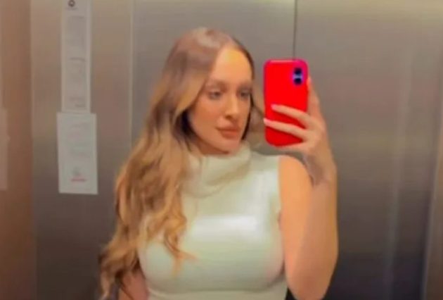 Screenshot 2026 02 19 175226