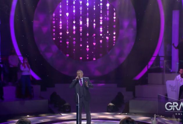 Dragan Ranković Bocke šokirao izjavom: "U ovim godinama trebalo bi da imam devojke, a ne žene" 13 Screenshot 2026 02 21 164324