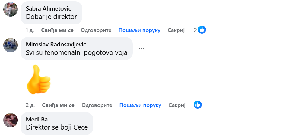 Screenshot 2026 02 21 172145