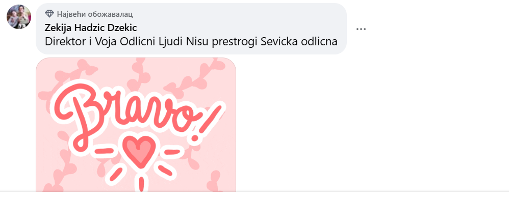 Screenshot 2026 02 21 172400