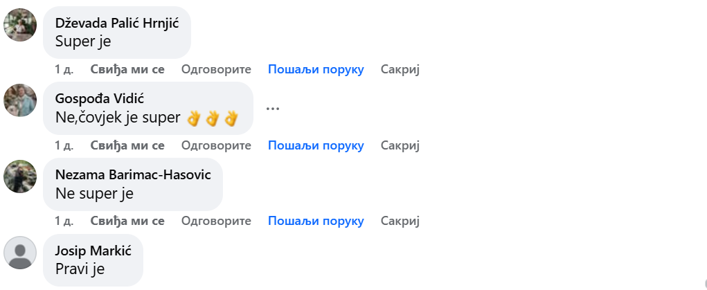 Screenshot 2026 02 21 172449