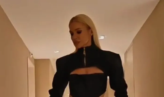 Screenshot 2026 02 23 090637