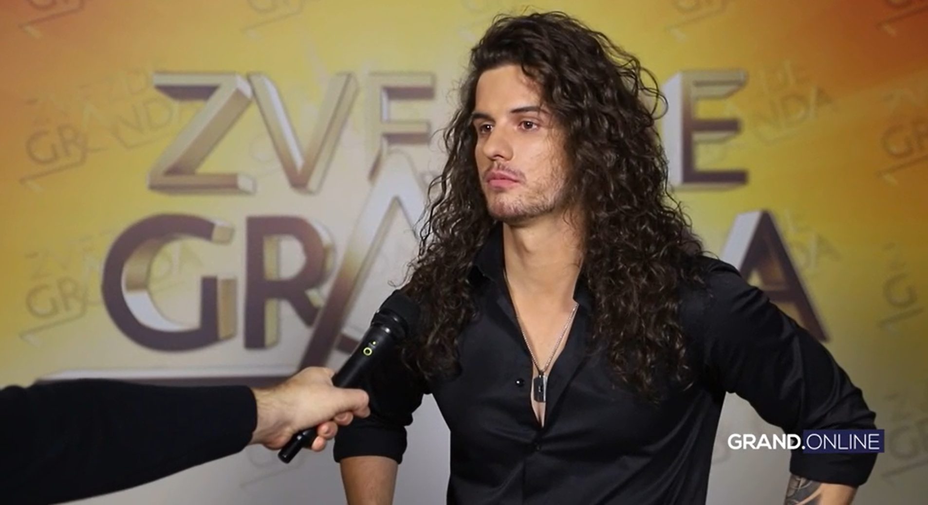 Screenshot 2026 02 23 111716