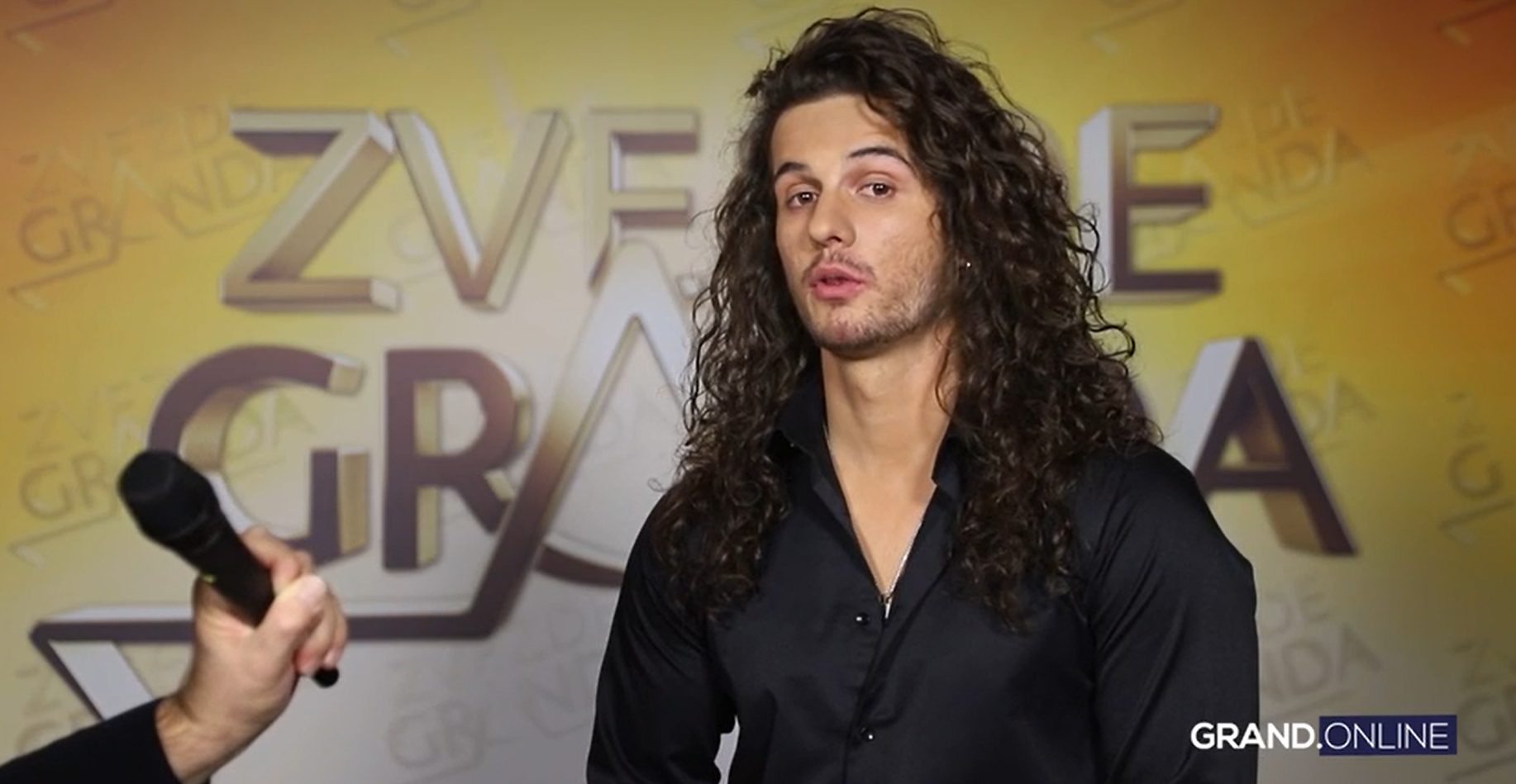 Screenshot 2026 02 23 111731