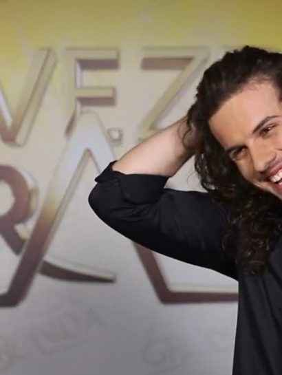 Screenshot 2026 02 23 112920