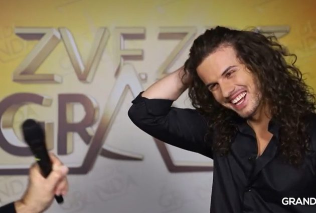 Screenshot 2026 02 23 112920