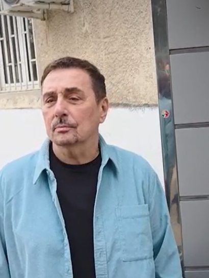 Screenshot 2026 02 23 150708