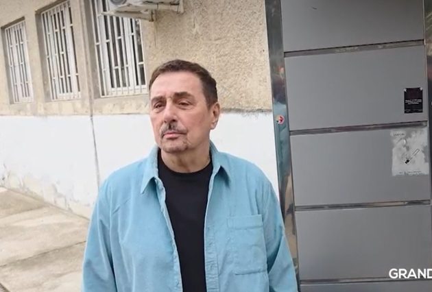 Screenshot 2026 02 23 150708