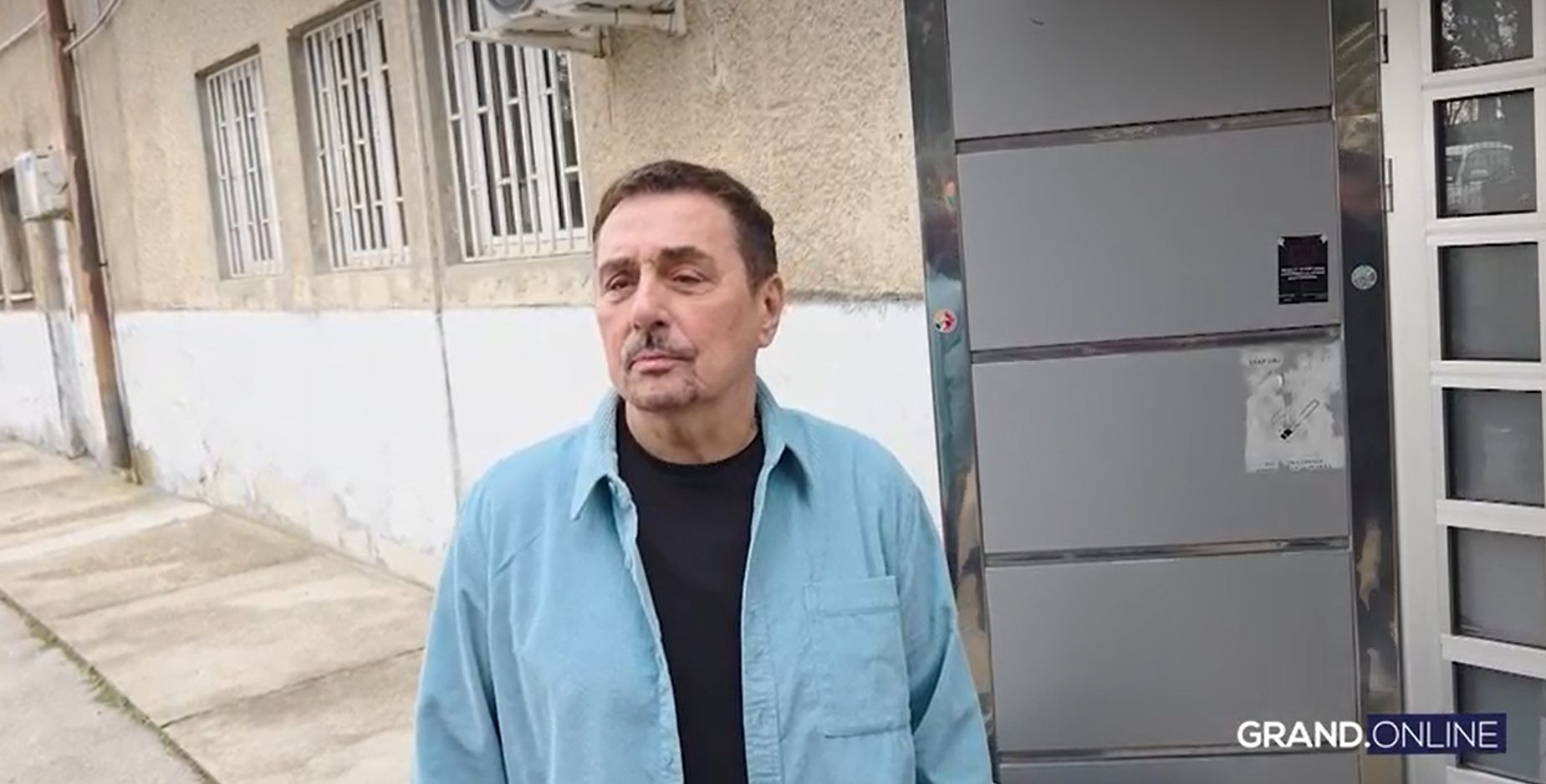 Screenshot 2026 02 23 150708