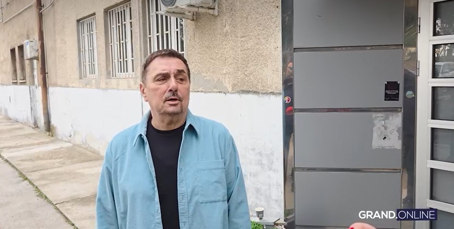 Screenshot 2026 02 23 150722