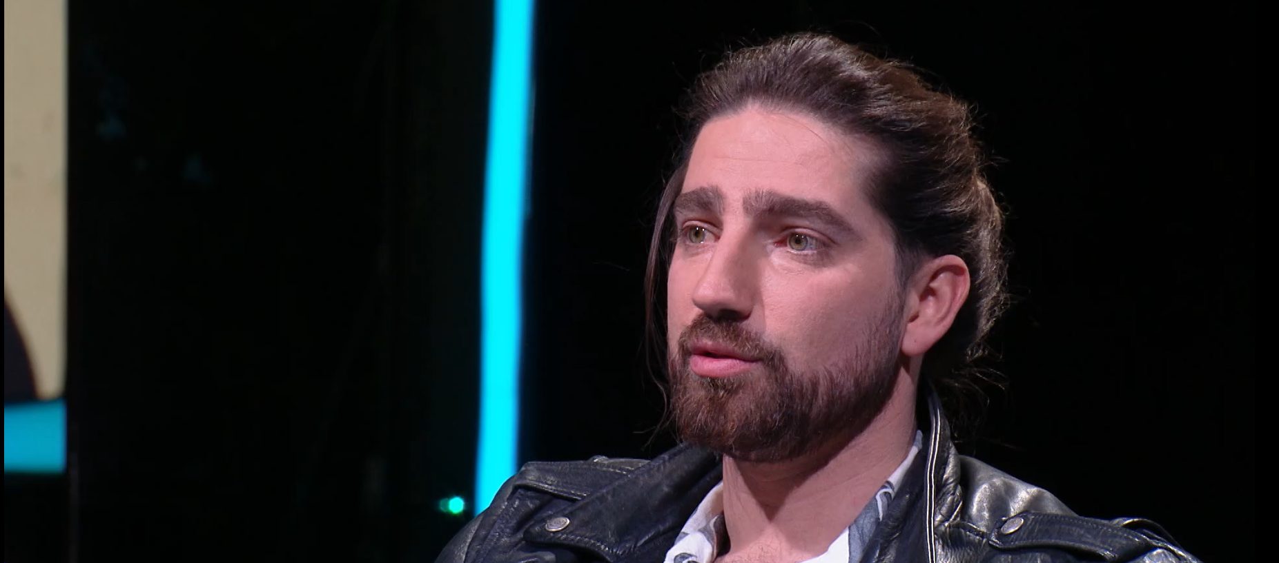 Screenshot 2026 02 24 094202