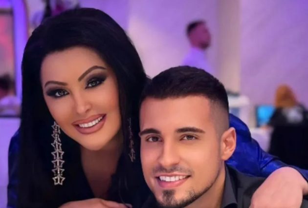 Screenshot 2026 02 25 080830